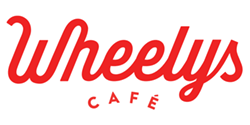 Wheelys Cafe