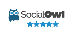 SocialOwl