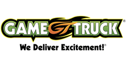 GameTruck