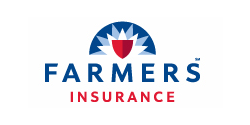 Farmers Insurance - California