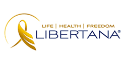 Libertana Home Health