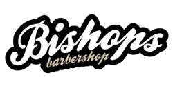 Bishops Barbershop