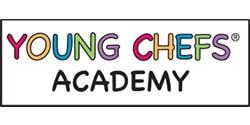 Young Chefs Academy Franchise Opportunity