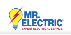 Mr. Electric
