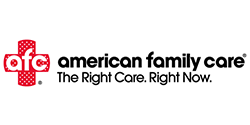 American Family Care