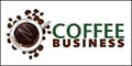 Coffee Business Coffee Business