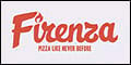 Firenza Pizza Firenza Pizza