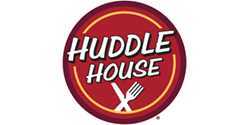 Huddle House