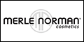 Merle Norman Cosmetics Merle Norman Cosmetics