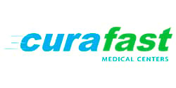 Curafast Medical Centers