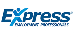 Express Employment Professionals