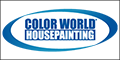 Color World Housepainting Color World Housepainting