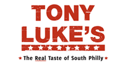 Tony Luke's