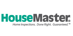 HouseMaster