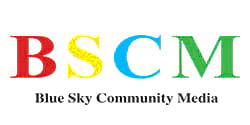 Blue Sky Community Media