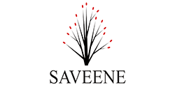 Saveene Yacht Broker