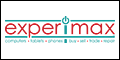 Experimax Experimax
