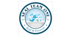 Seal Team One