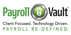 Payroll Vault