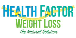 Health Factor Weight Loss Franchise Opportunity