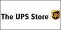 The UPS Store Franchise The UPS Store Franchise