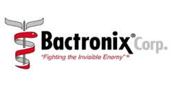 Bactronix