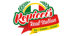 Repicci's Real Italian