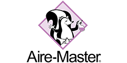 Aire-Master of America