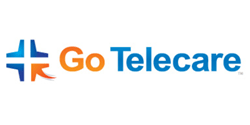 GoTelecare