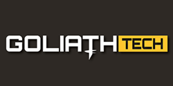 GoliathTech