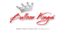 Balloon Kings Franchise Opportunity