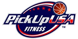 PickUp USA Fitness