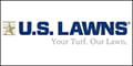 U.S. Lawns U.S. Lawns