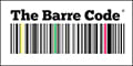 The Barre Code The Barre Code