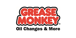 Grease Monkey