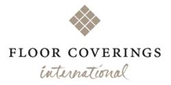 Floor Coverings International