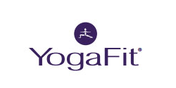 YogaFit