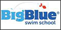 Big Blue Swim School Big Blue Swim School