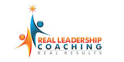 Real Leadership Coaching