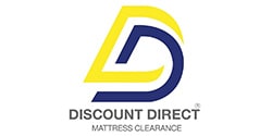 Discount Direct Franchise Opportunity
