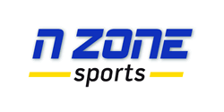 N Zone Sports