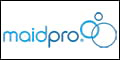 MaidPro MaidPro