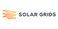 Solar Grids Solar Grids