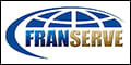 FranServe, Inc. FranServe, Inc.