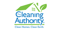 The Cleaning Authority