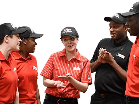 kfc bucket hat cricket