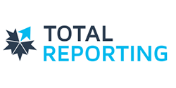 Total Reporting