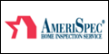 AmeriSpec® Home Inspection Services AmeriSpec® Home Inspection Services