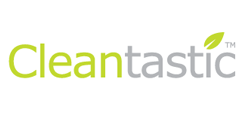 Cleantastic USA LLC