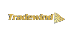 Tradewind Life Settlements